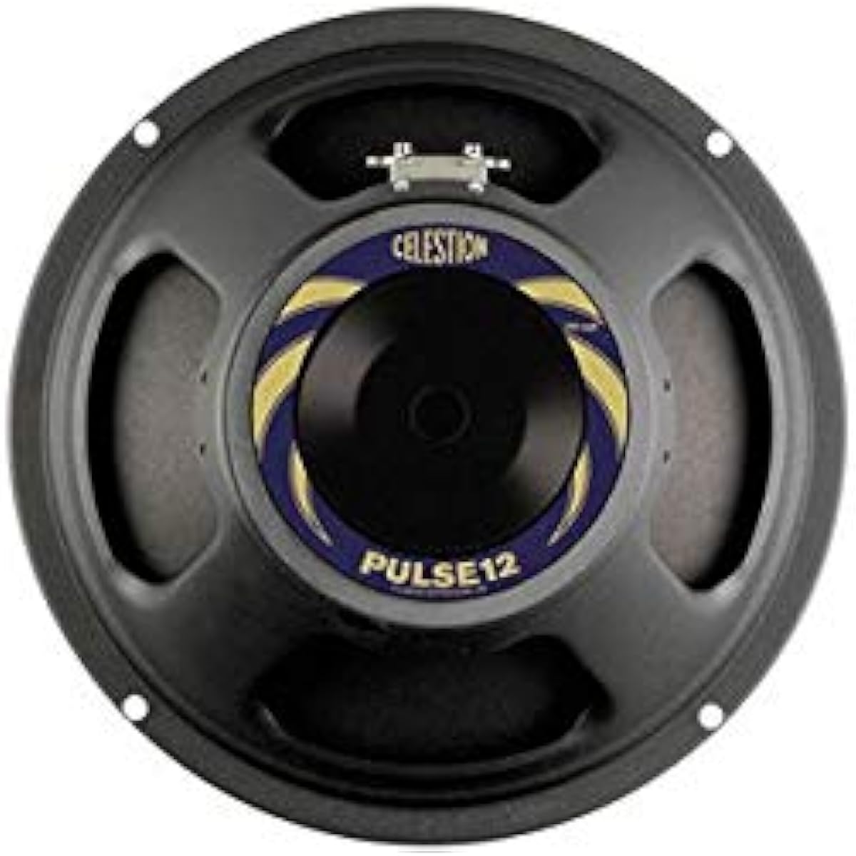 CELESTION PULSE12 Speaker unit for bass amplifiers Speaker for bass amplifiers
