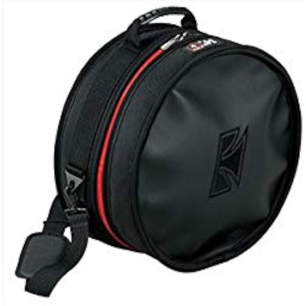 TAMA snare bag PBS1465