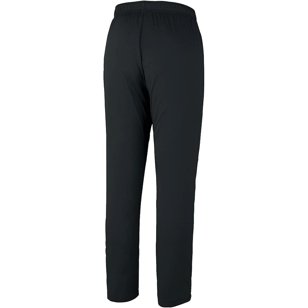 [Mizuno] Training Wear Stretch Wind Pants 32MF1530 Men's