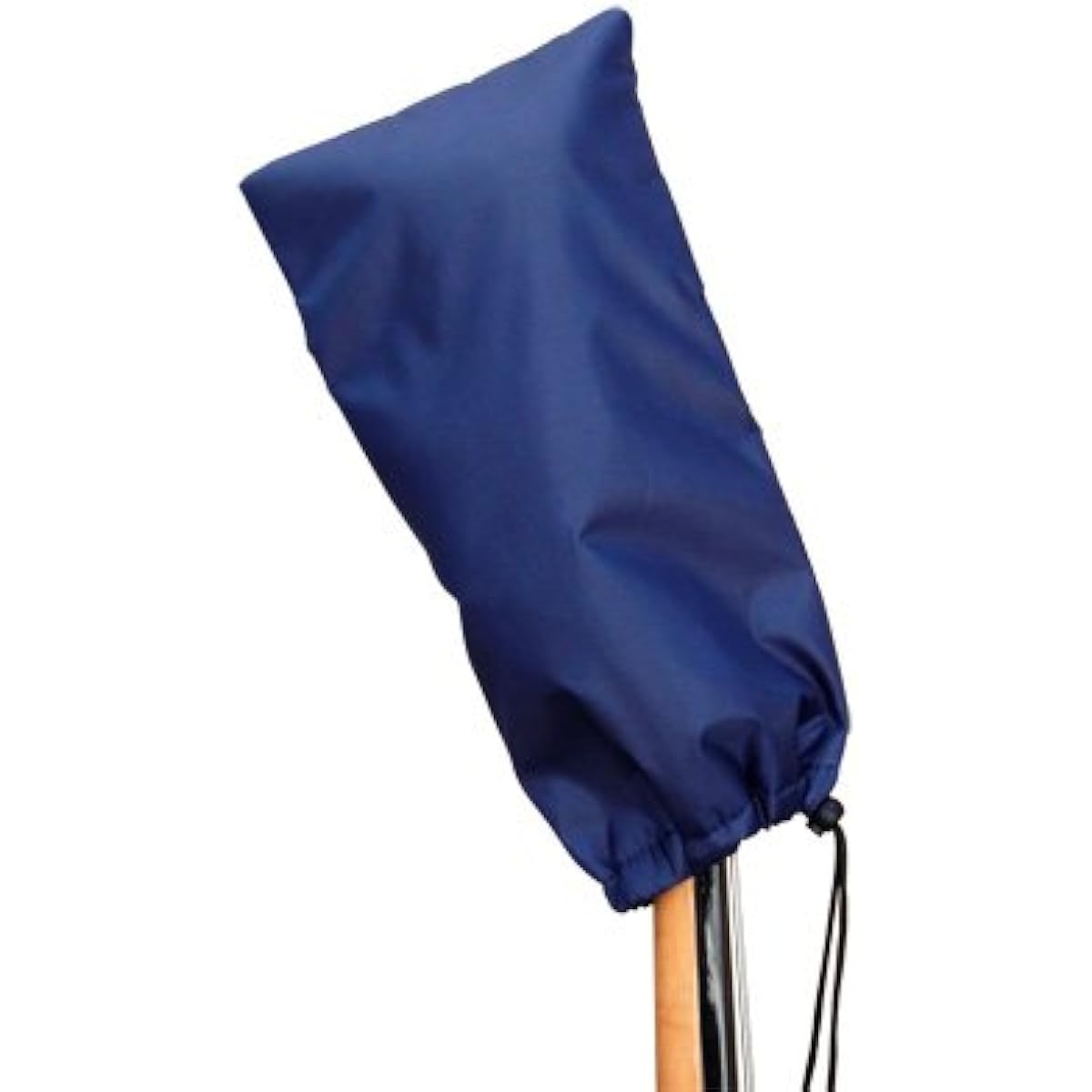 Grazioso double bass case (bag) CBA-1 navy