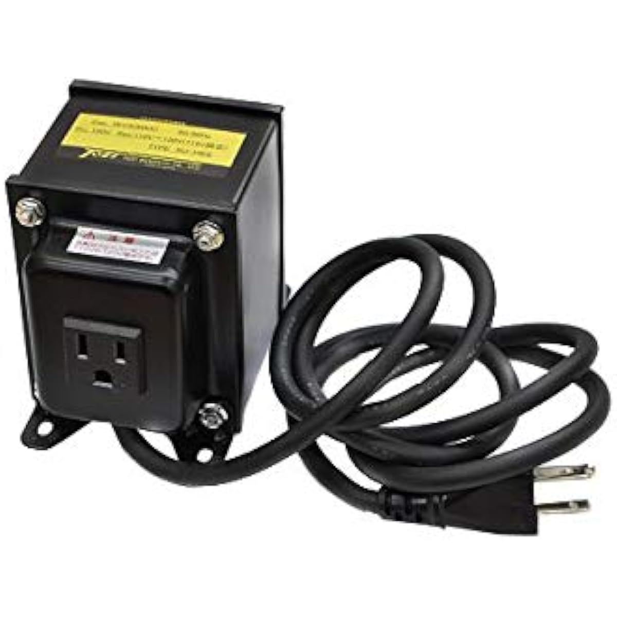 SH (Sound House) Step-up transformer SU-10EE