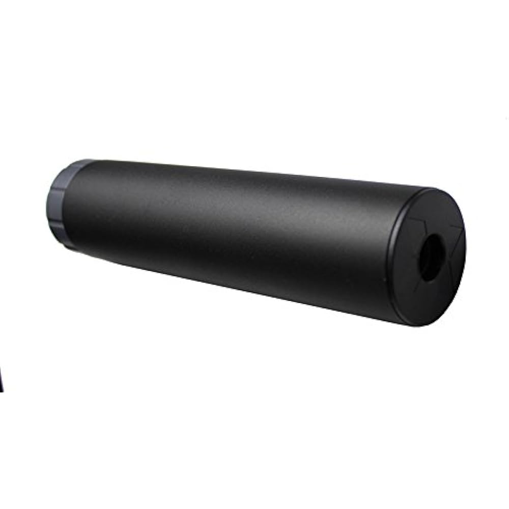 XCORTECH XT501 MK2 Ultra Bright UV Full Auto Tracer