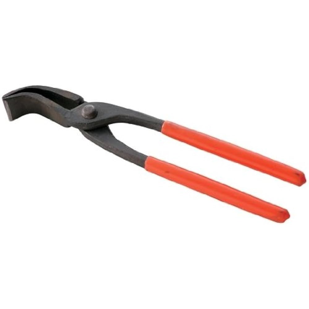 Kaneshika Tool Manufacturing Mimatsu Chopsticks Flat Type 90mm 216