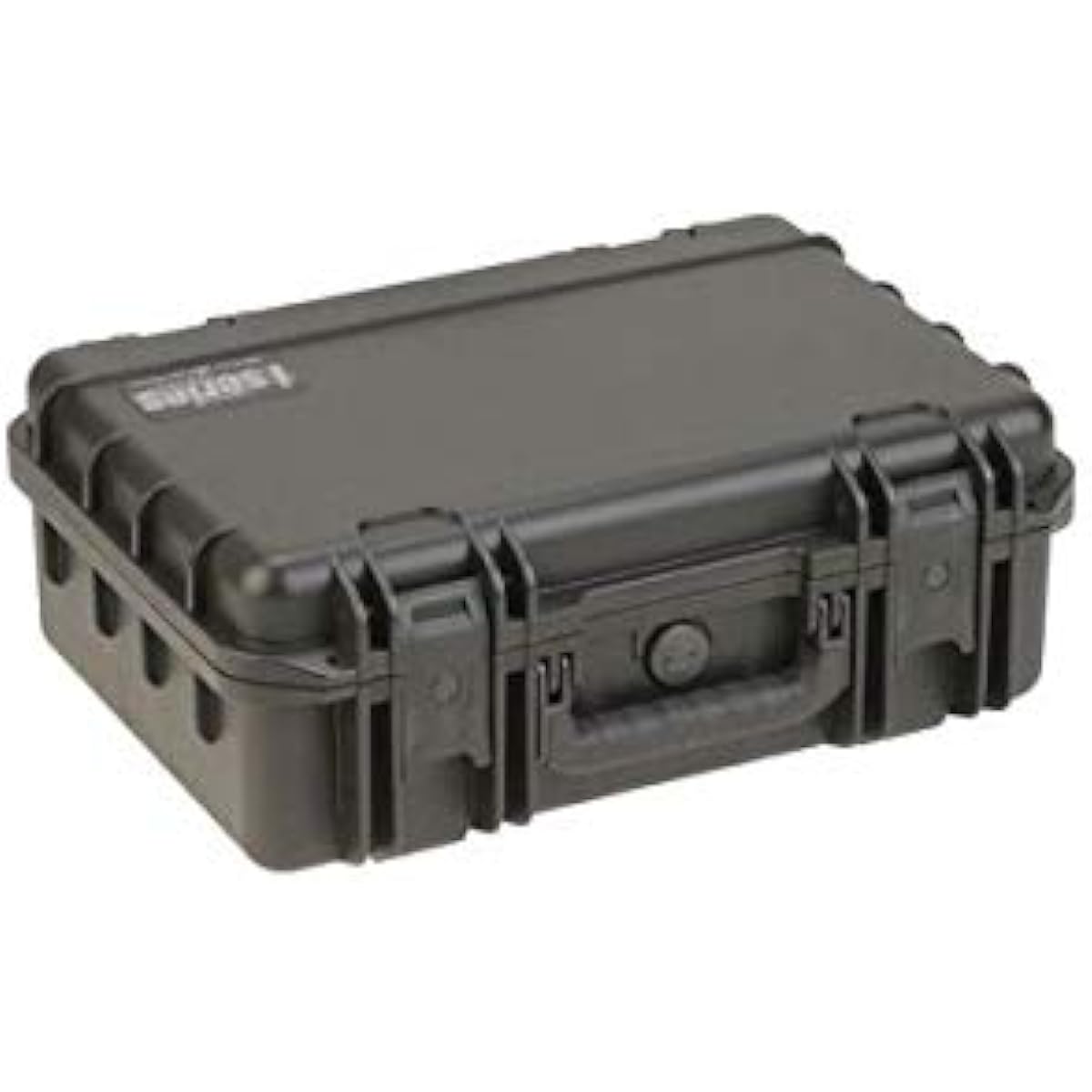 SKB Carrying Case 3I-1711-6B-L Dustproof and waterproof carrying case