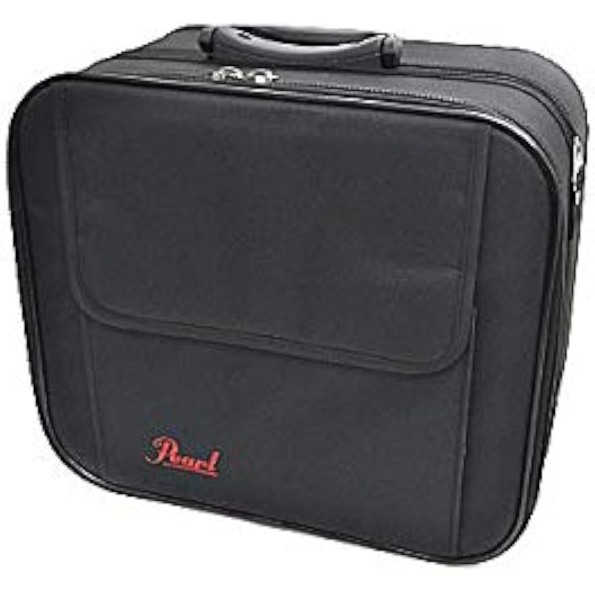 PEARL Twin Pedal Case EPB-2