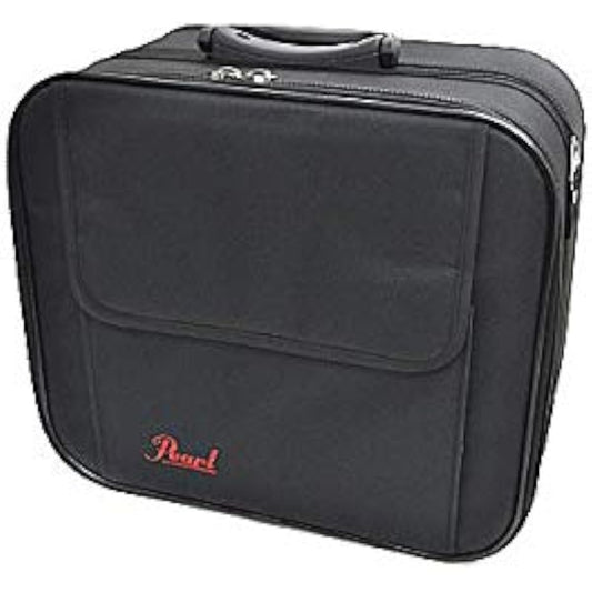 PEARL Twin Pedal Case EPB-2