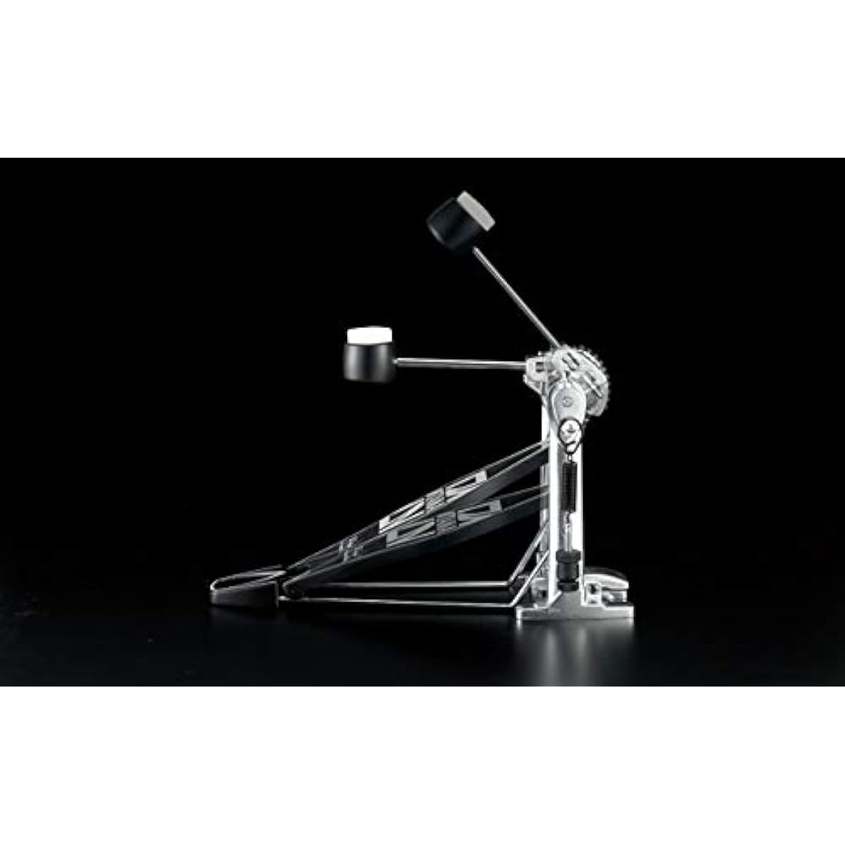 TAMA Standard Single Drum Pedal HP30