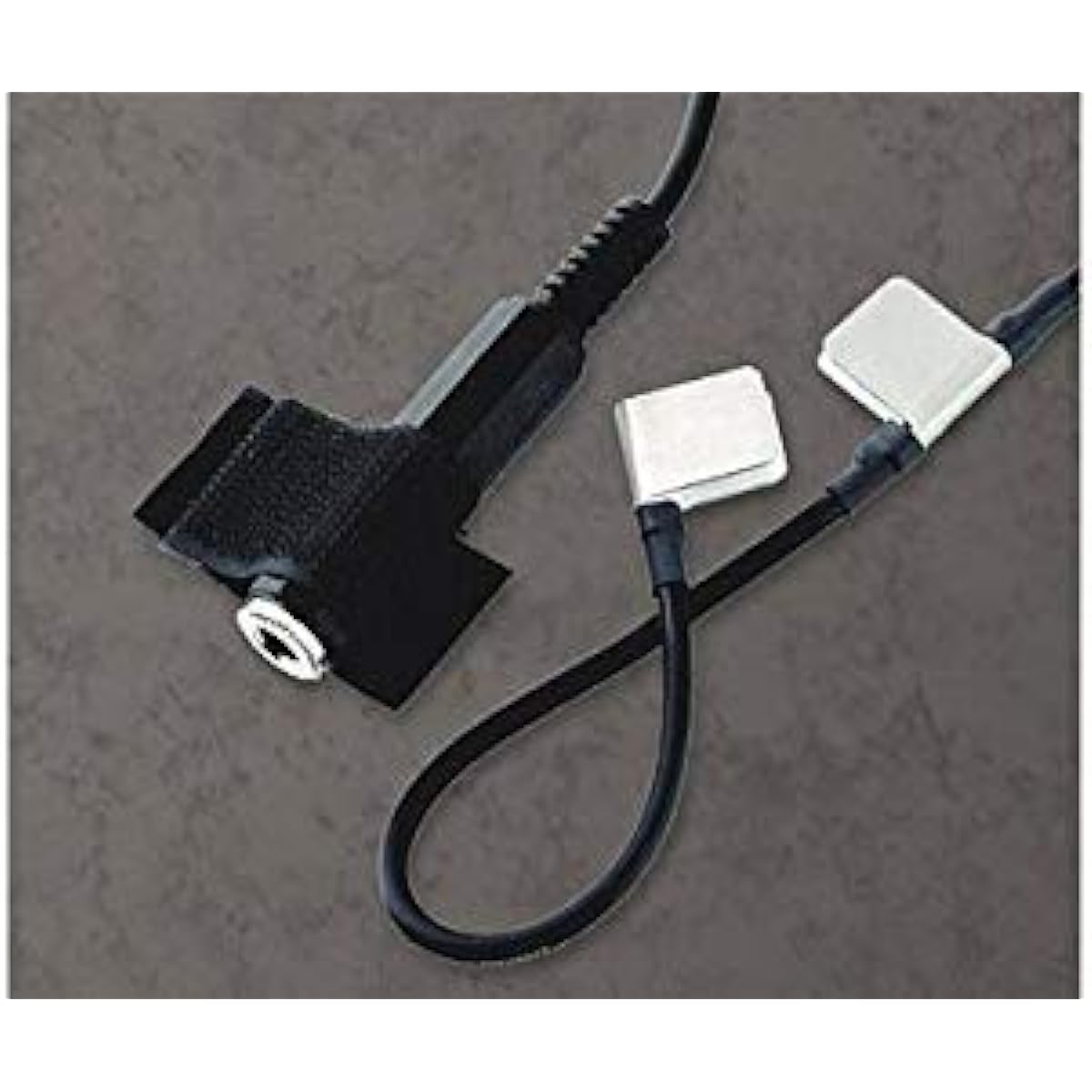 SHADOW Upright Bass Pickup SH950