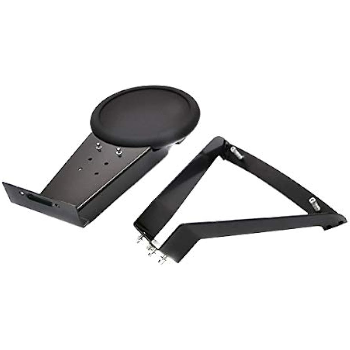 PLAYTECH Electronic Drums PDS750/500 Kick Pad