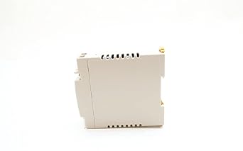 OMRON Switching Power Supply S8VS Type S8VS-03024