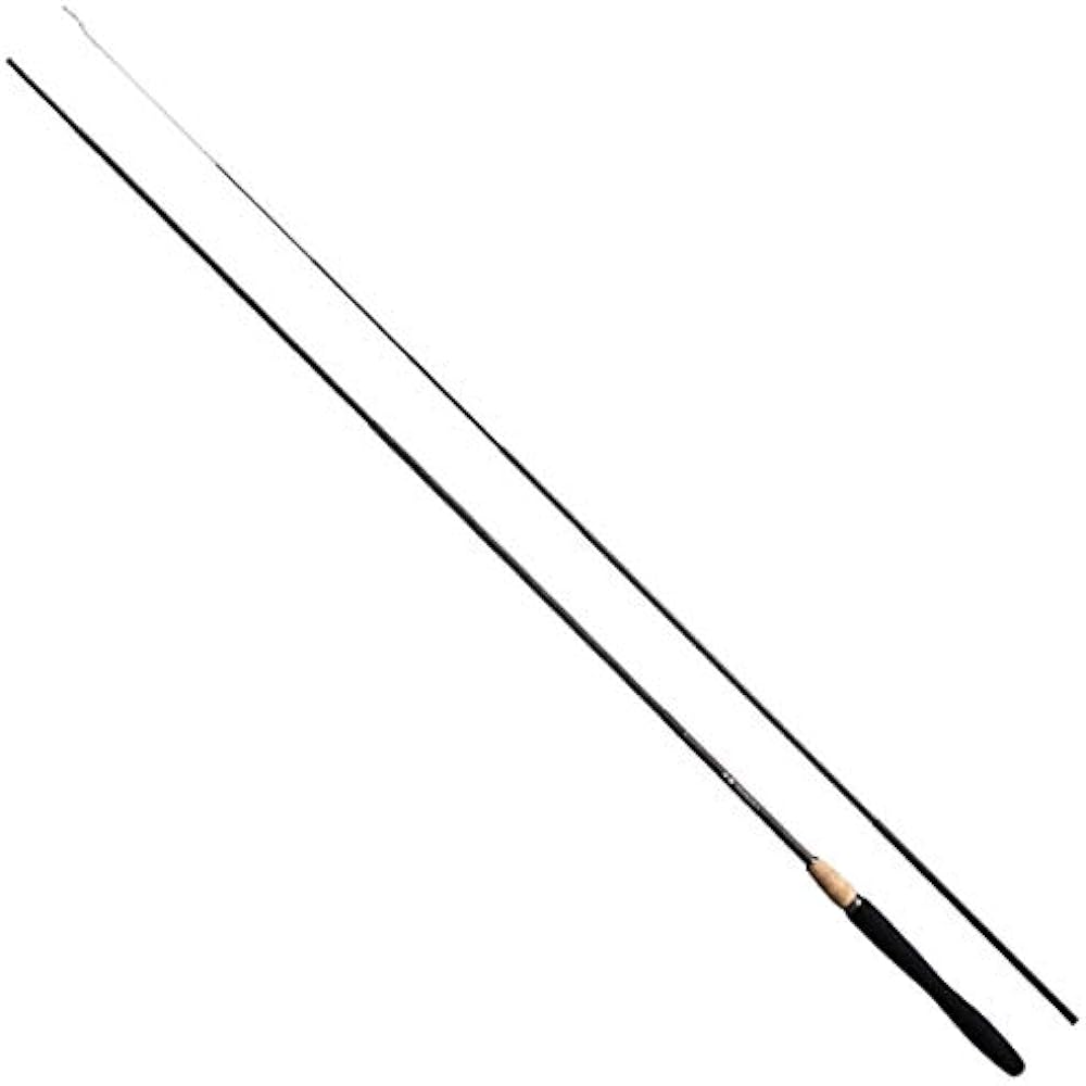 SHIMANO Keiryu Pole Keiho Tenkara NR Various