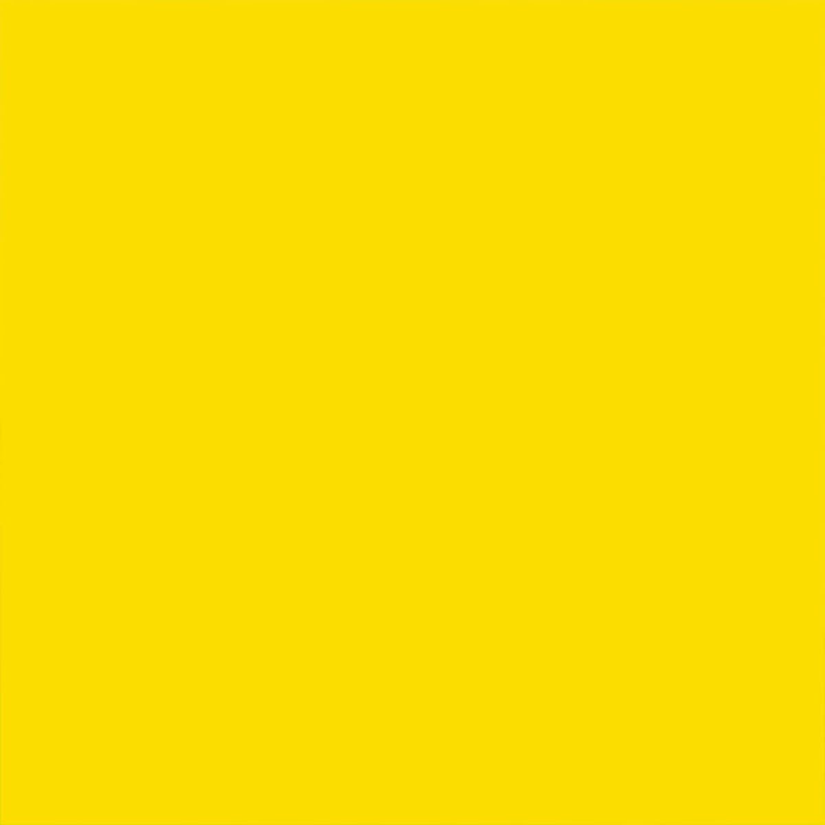 TRC Recreation Sun Cliner Water Hammock, Yellow