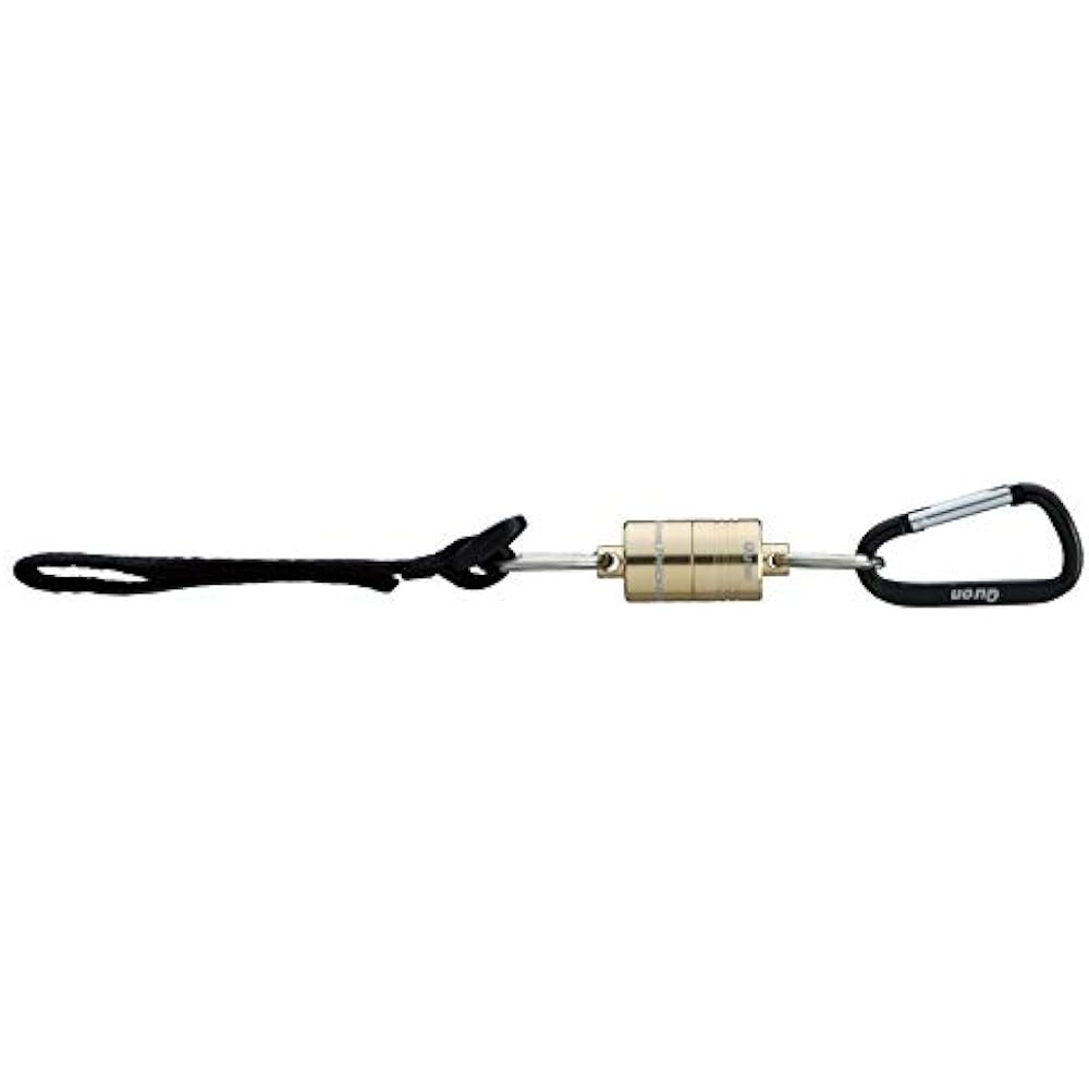 Kuon Super Trickster Net Perfect Rangan Magnet Qu-on SUPER TRICKSTER NET