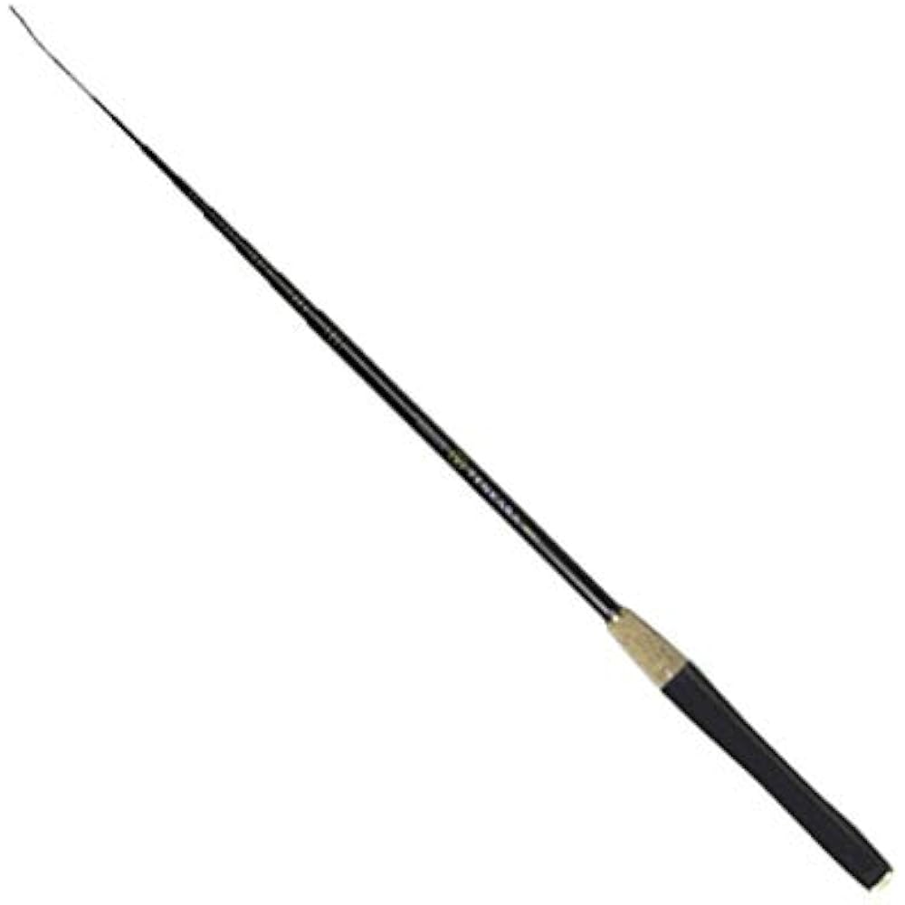Osaka Fishing Gear (OGK) Aoi Tenkara