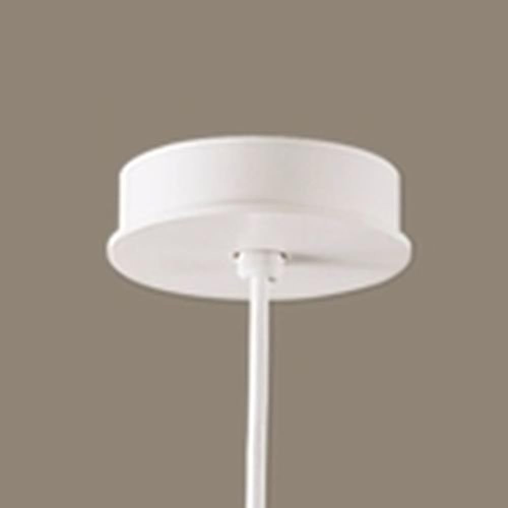 Panasonic LED pendant light 40 type equivalent light color switching LGB10518