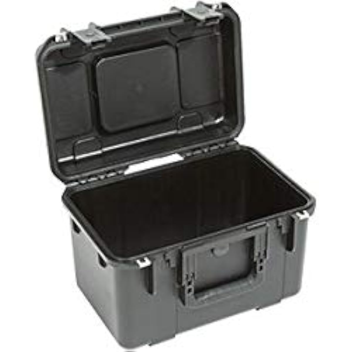 SKB Equipment Case 3i-1610-10BE Carrying Case, Dustproof and Waterproof
