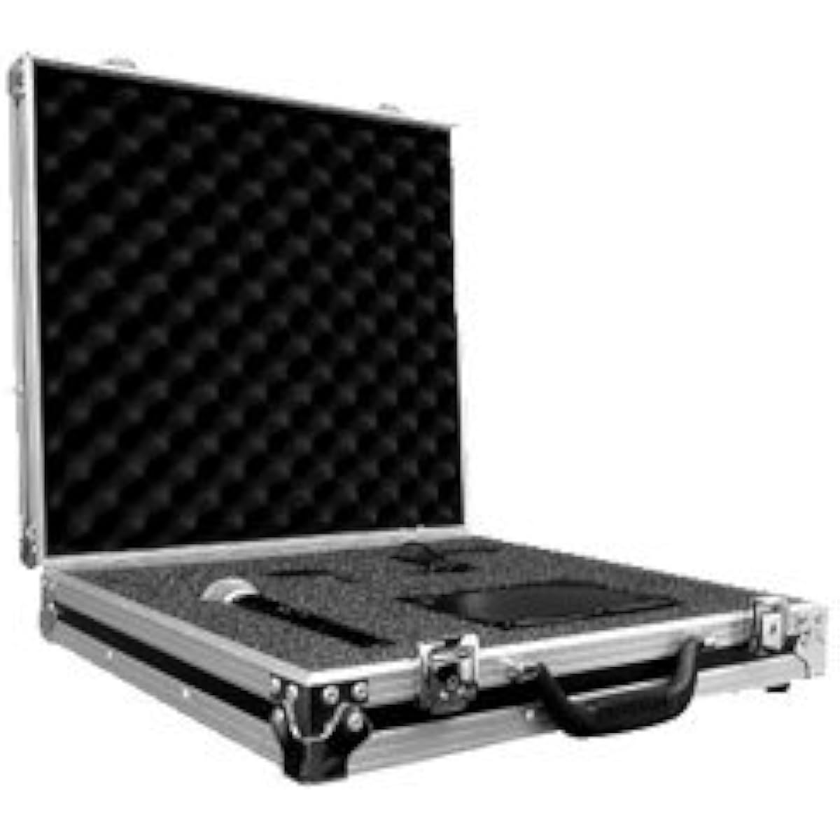 ROADREADY Wireless Microphone Case RRWIRELESS [Official Japanese Product]