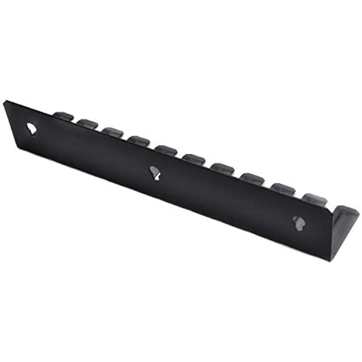 CANARE Patch Cable Holder PH50A