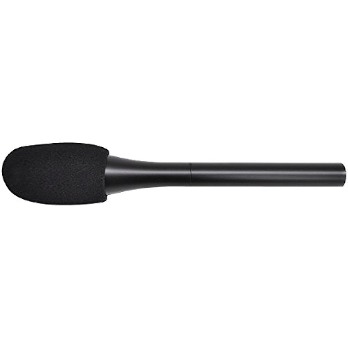 SHURE Interview Microphone SM63LB [Parallel Import]