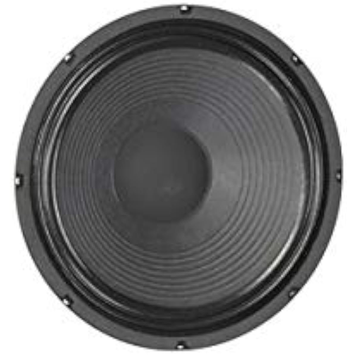 EMINENCE Guitar Speaker Unit LIL' TEXAS 8Ω Guitar Amplifier Speaker