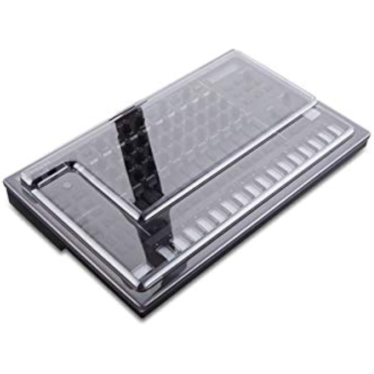 DECKSAVER Equipment Cover DS-PC-TR8S
