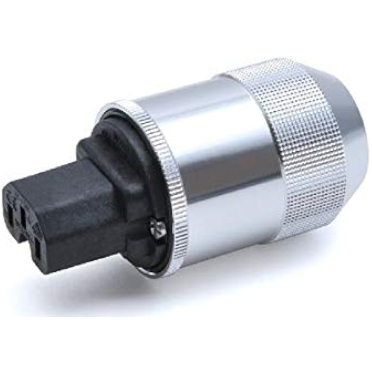 OYAIDE IEC Connector F1
