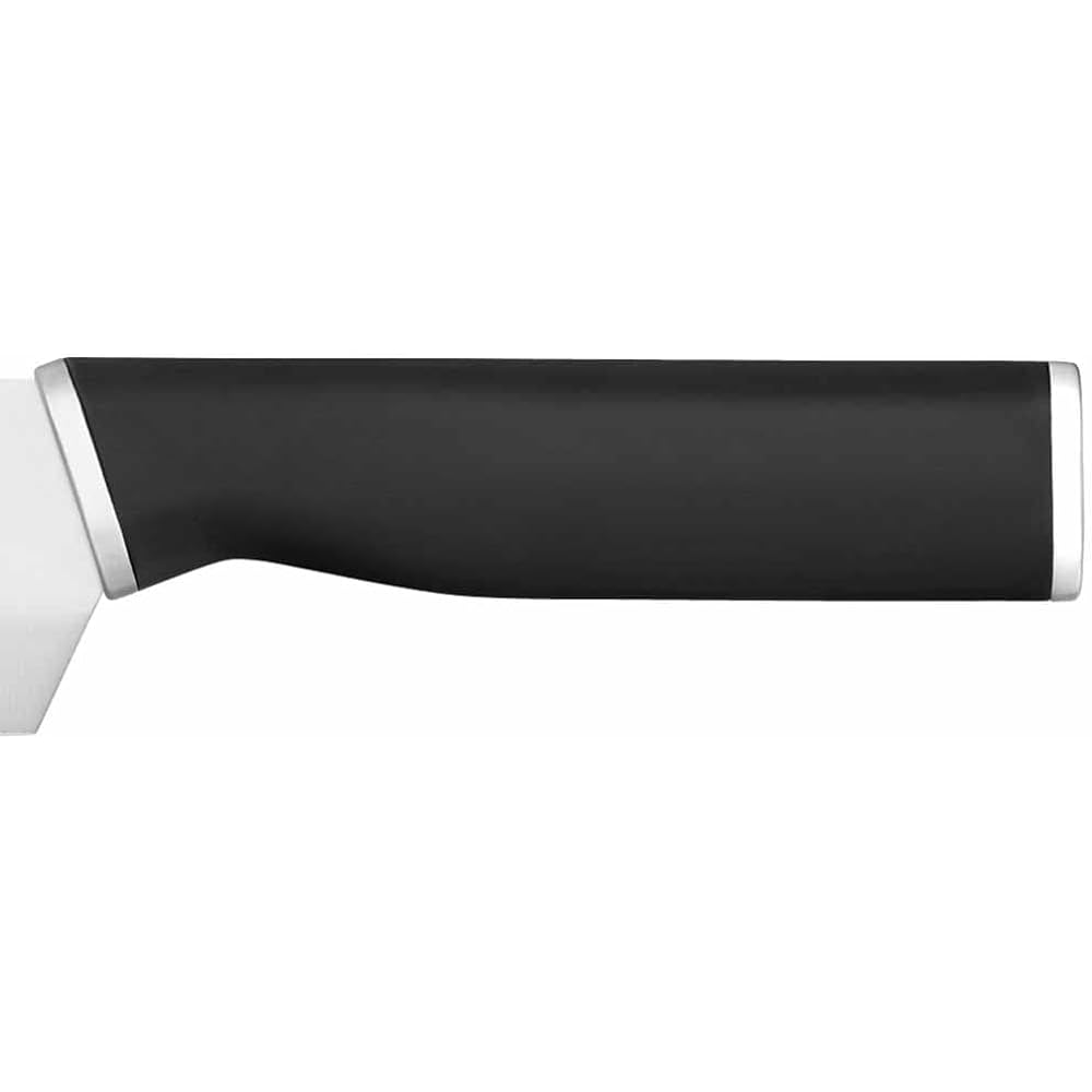 WMF Bread Knife 20cm Kineo Bread Knife PC Performance Cut W1896186032