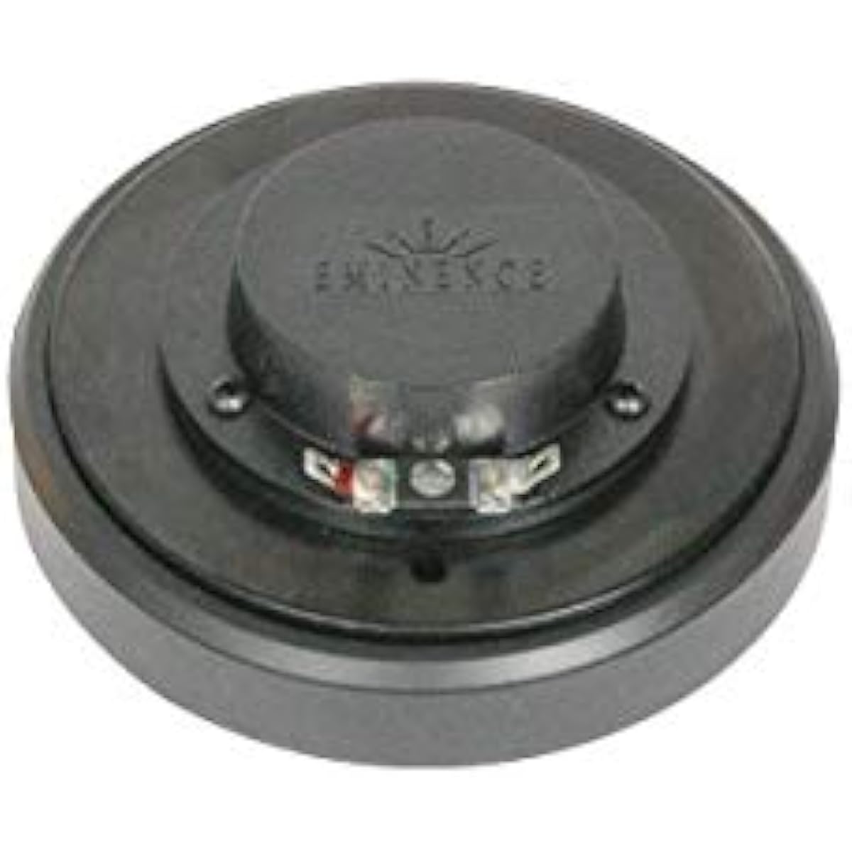 EMINENCE Driver PSD2002-8 8Ω PA Speaker Replacement Driver
