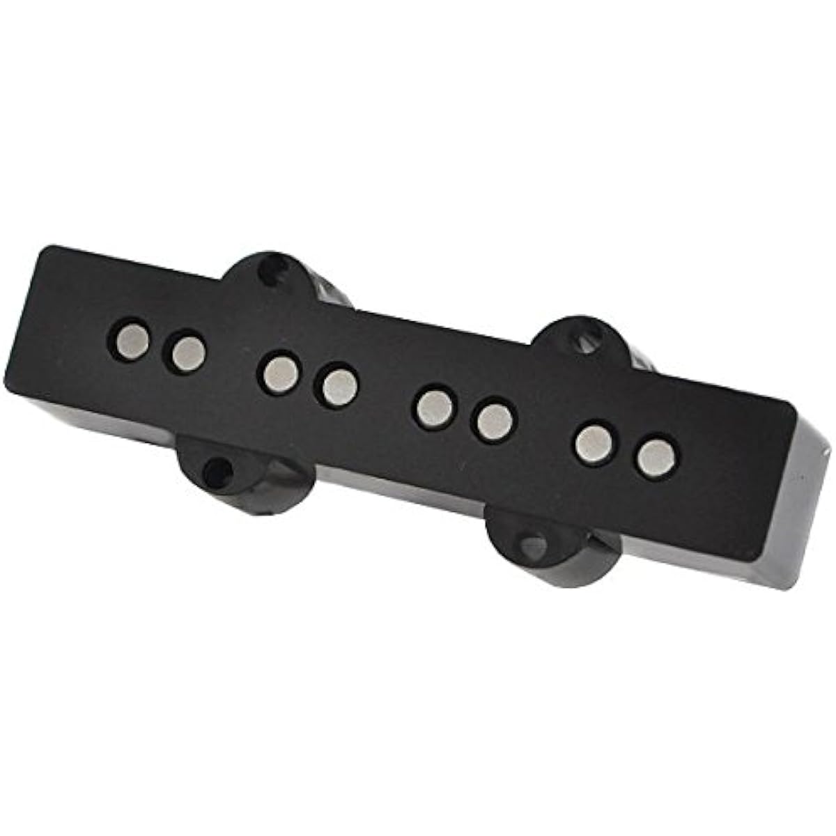 VANZANDT Van Zandt bass pickup JAZZBASS NECK
