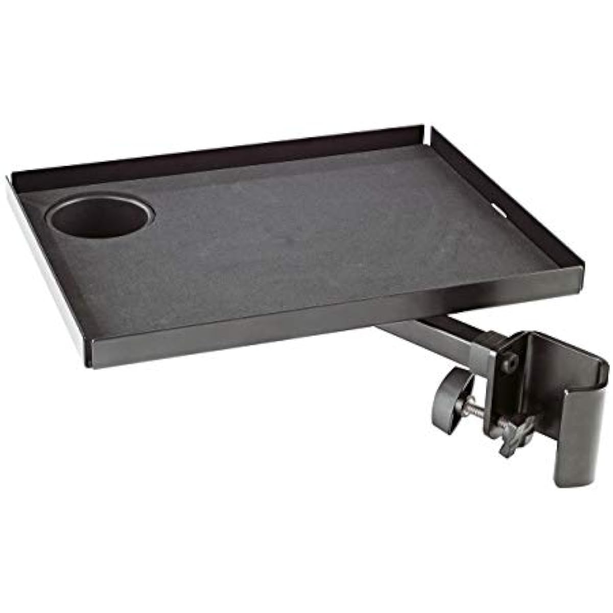 [Genuine Japanese product] K&M Multi-tray 12227 Multi-tray