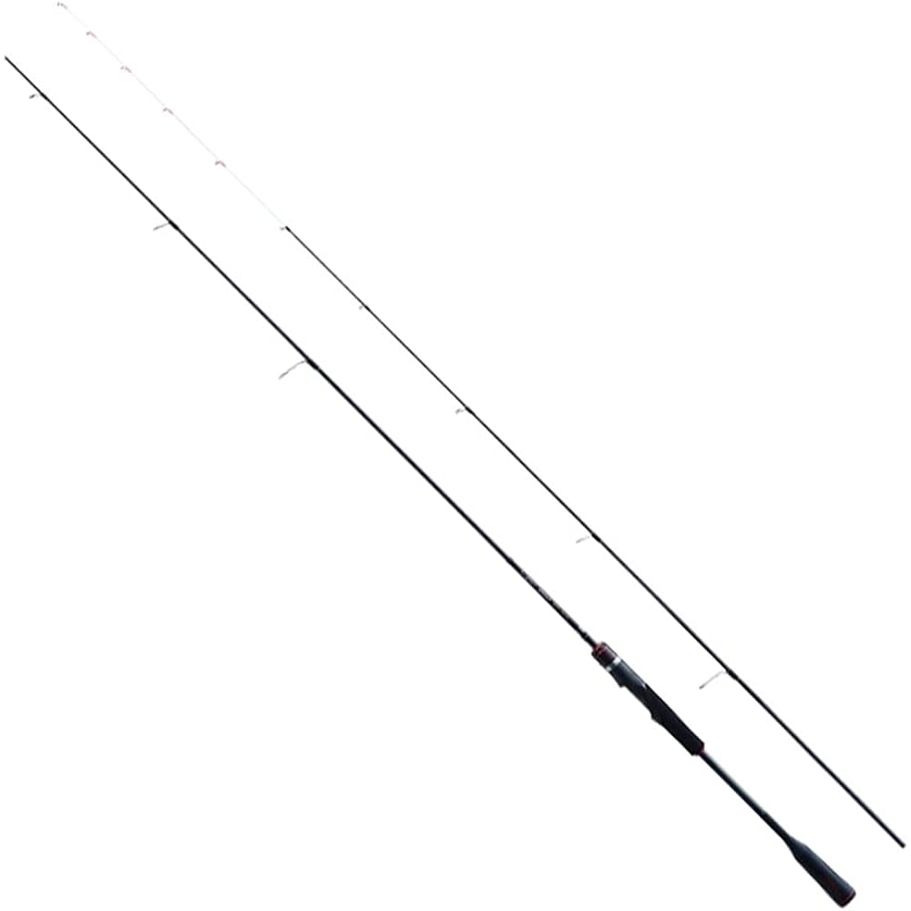 SHIMANO Egging Rod 21 Sephia Extune Tip Egging Spinning Model Various Torzite Ring Guide/SiC Ring Guide