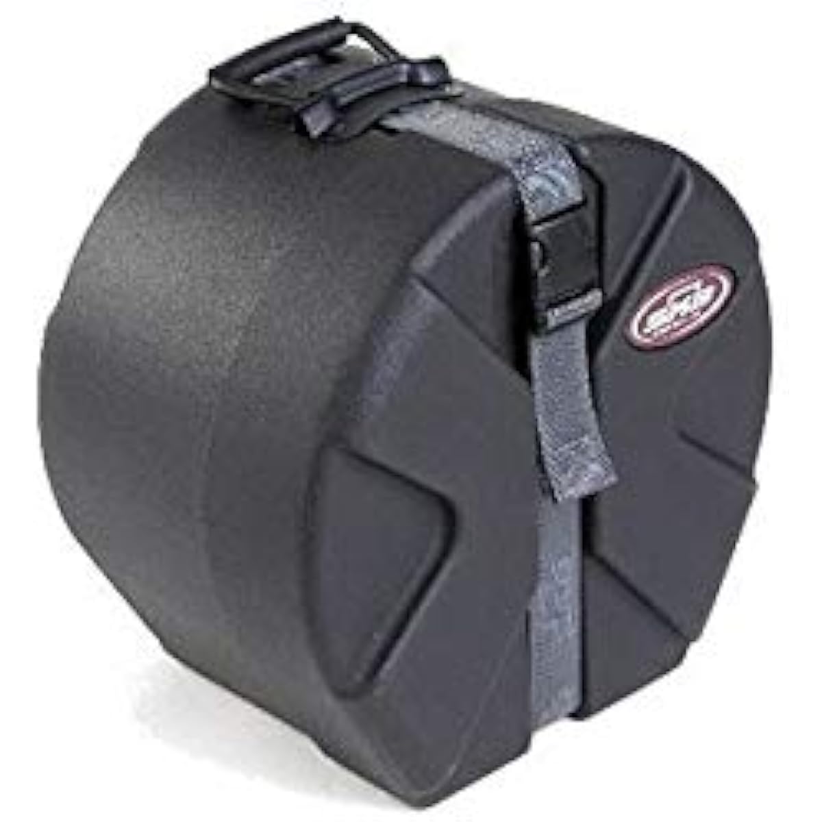 SKB Drum Case D0610 Drum Hard Case for Snare