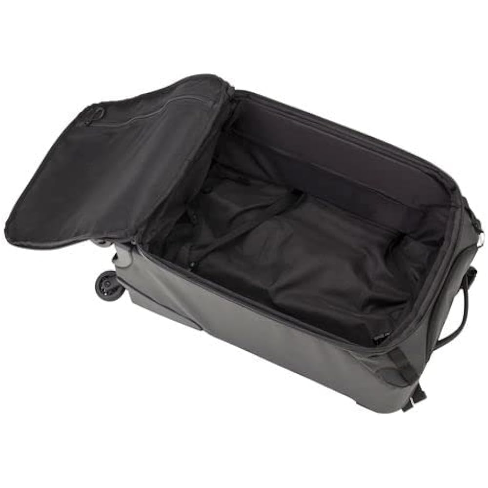 Speedo Bag Wheelchair Wheeler Bag Swimming Unisex SE22021 ONESIZE