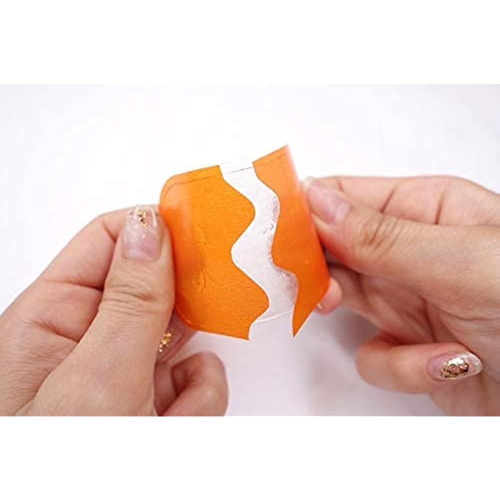 [Abzu Belt Compatible 18 Piece Set Compatible Six Pad Gel Sheet Gel Pad Gel Made in Japan] Abs EMS Compatible Compatible Product High Conductivity Gel Sheet Gel Pad Non-Genuine Product
