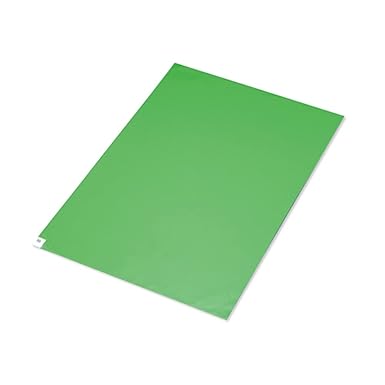 As One Antibacterial Adhesive Mat 4590 /1-411-11
