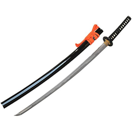 Special imitation sword Yamanbagiri Kunihiro ◆Kunihiro Horikawa Iai sword Art sword Imitation sword Simulation sword Art sword Japanese sword Sword Sword Collection For photography Ornamental use