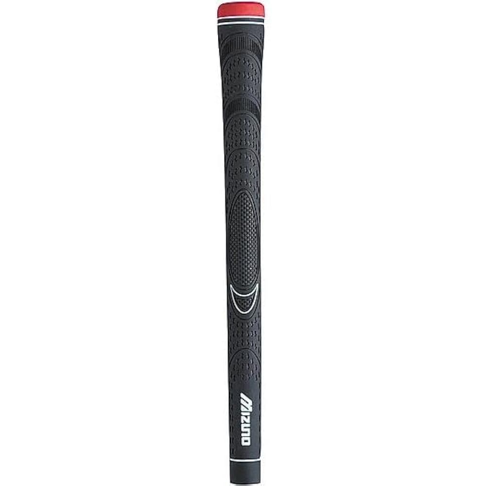 MIZUNO Golf Junior Model Series 140 type (for 10-13 years old)/120 type (for 7-10 years old) [Model with catalog genuine shaft installed] For future athlete golfers aiming to step up