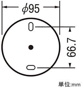 ODELIC [OS256130LC] Residential lighting interior light bracket light
