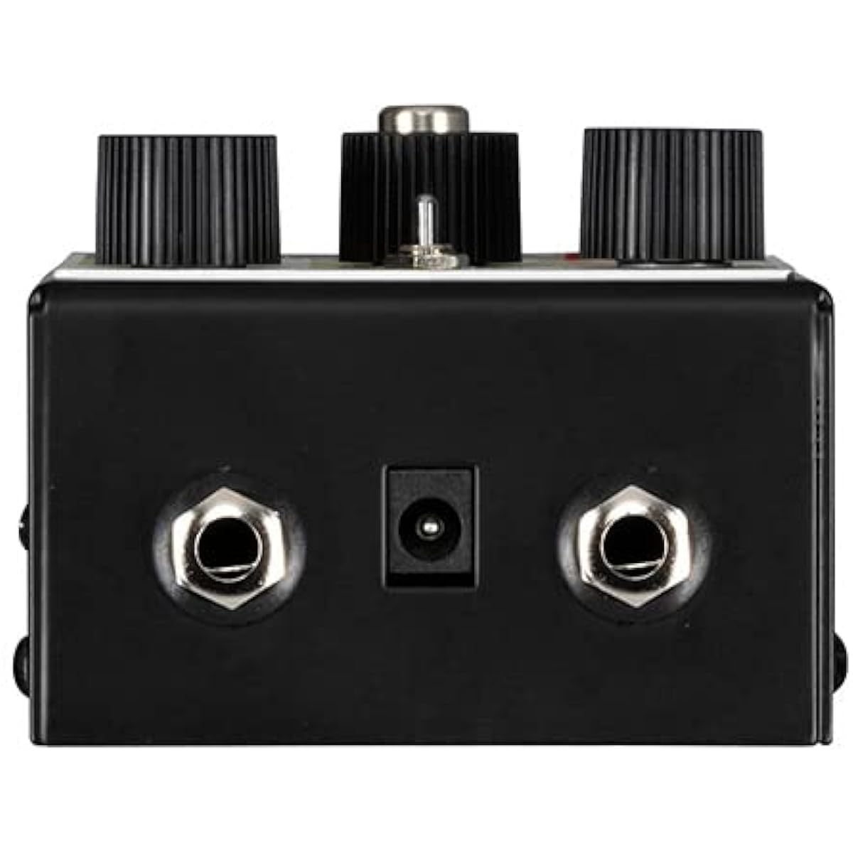 Maestro Ranger Overdrive Compact Effects/Overdrive Maestro