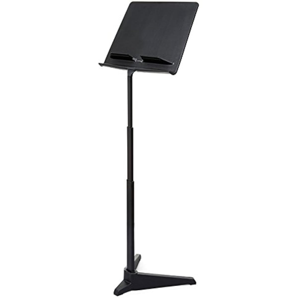 RATstand AltoStand Music Stand 88Q01