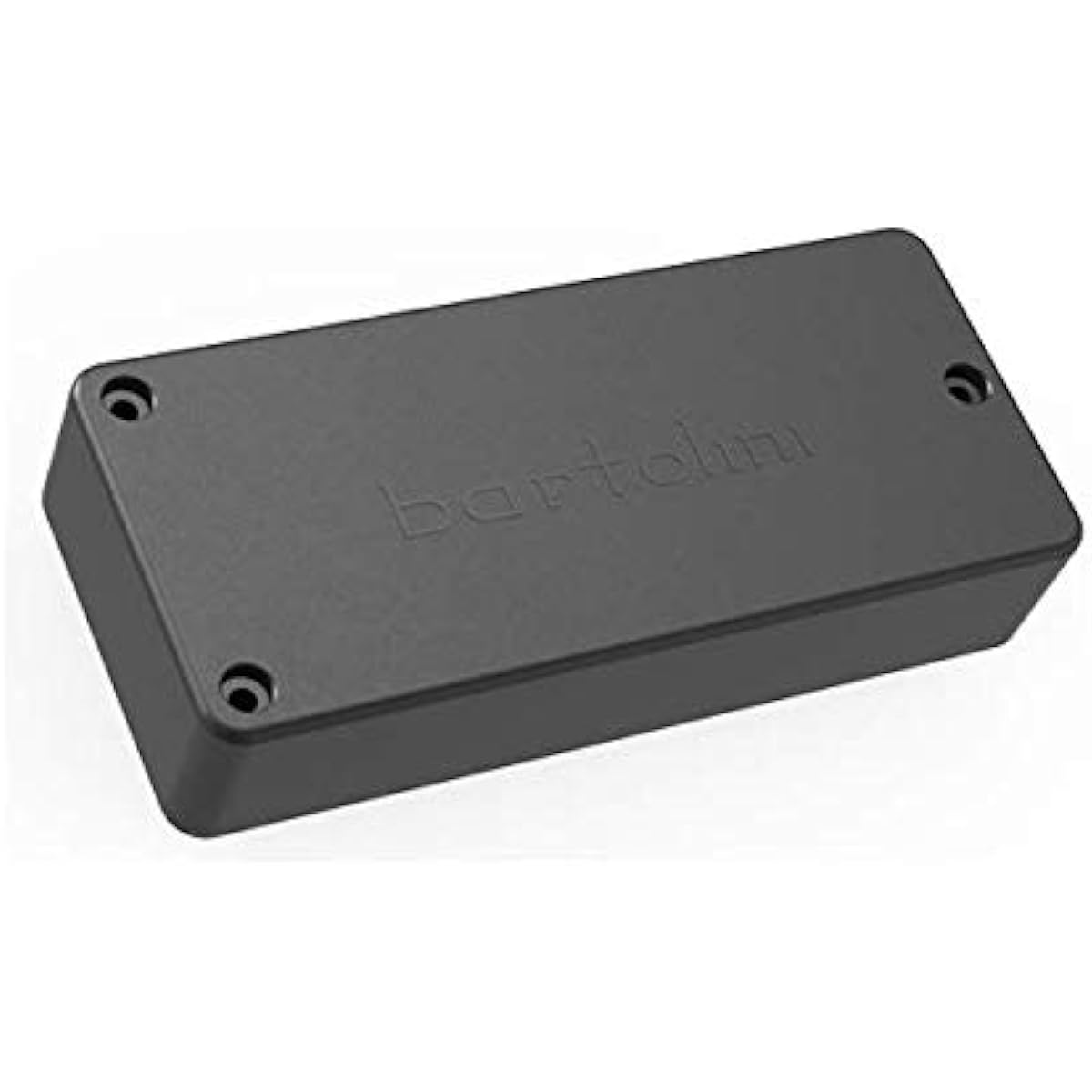BARTOLINI Bass Pickup 74MV5C