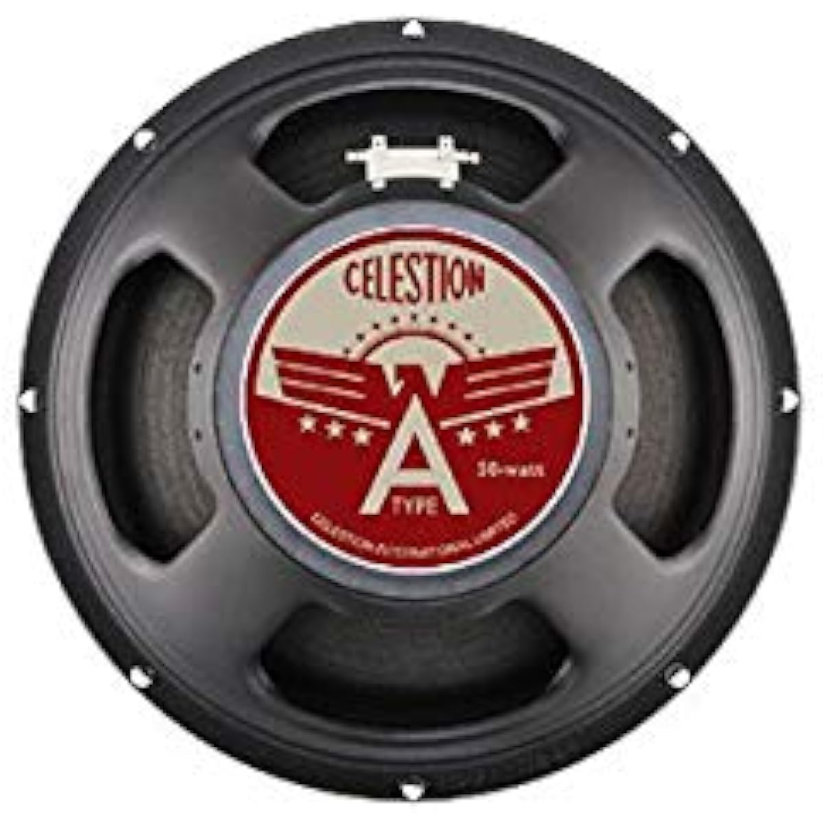 CELESTION A-Type 8Ω Guitar Amplifier Speaker Unit