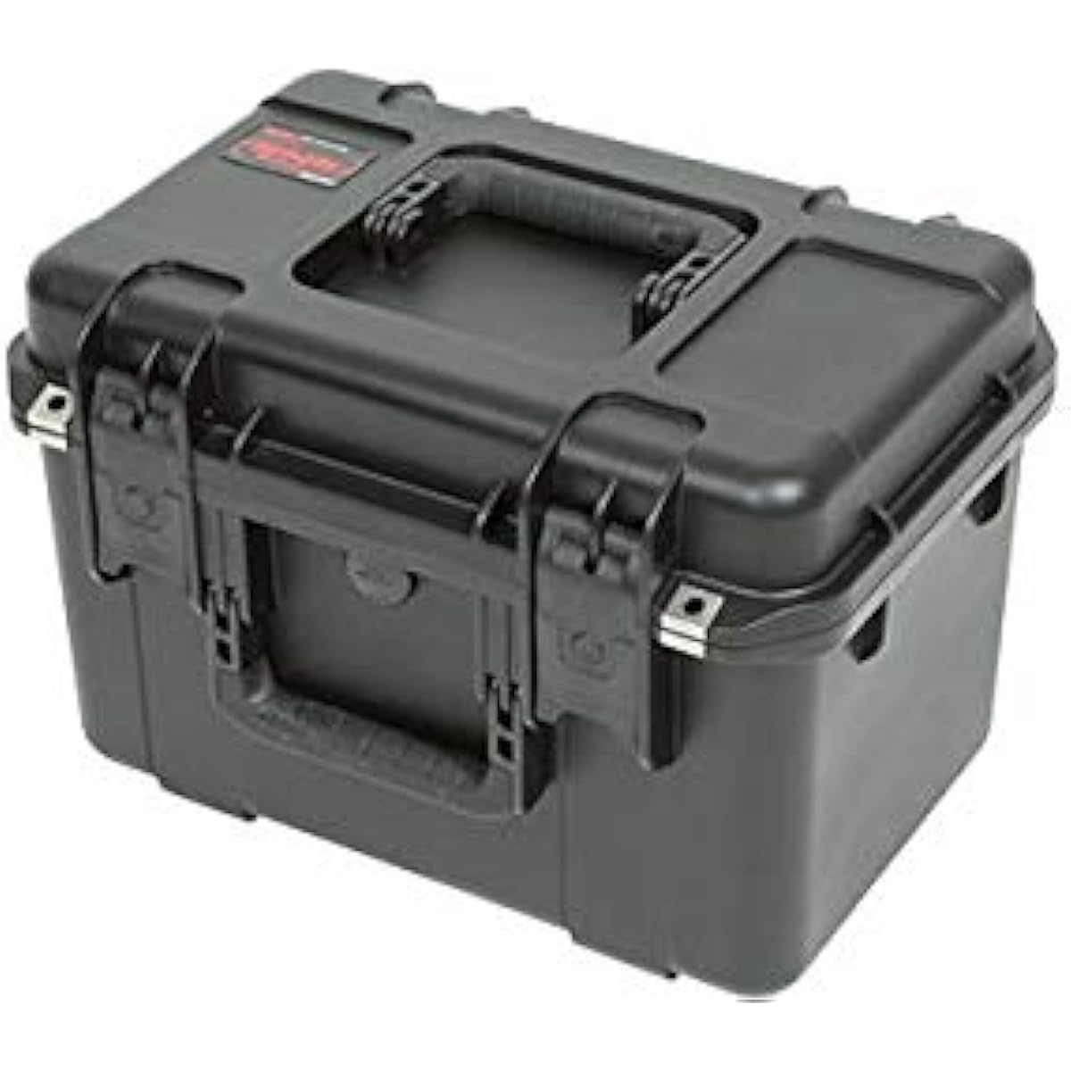 SKB Carrying Case 3i-1610-10BC Dustproof and waterproof carrying case