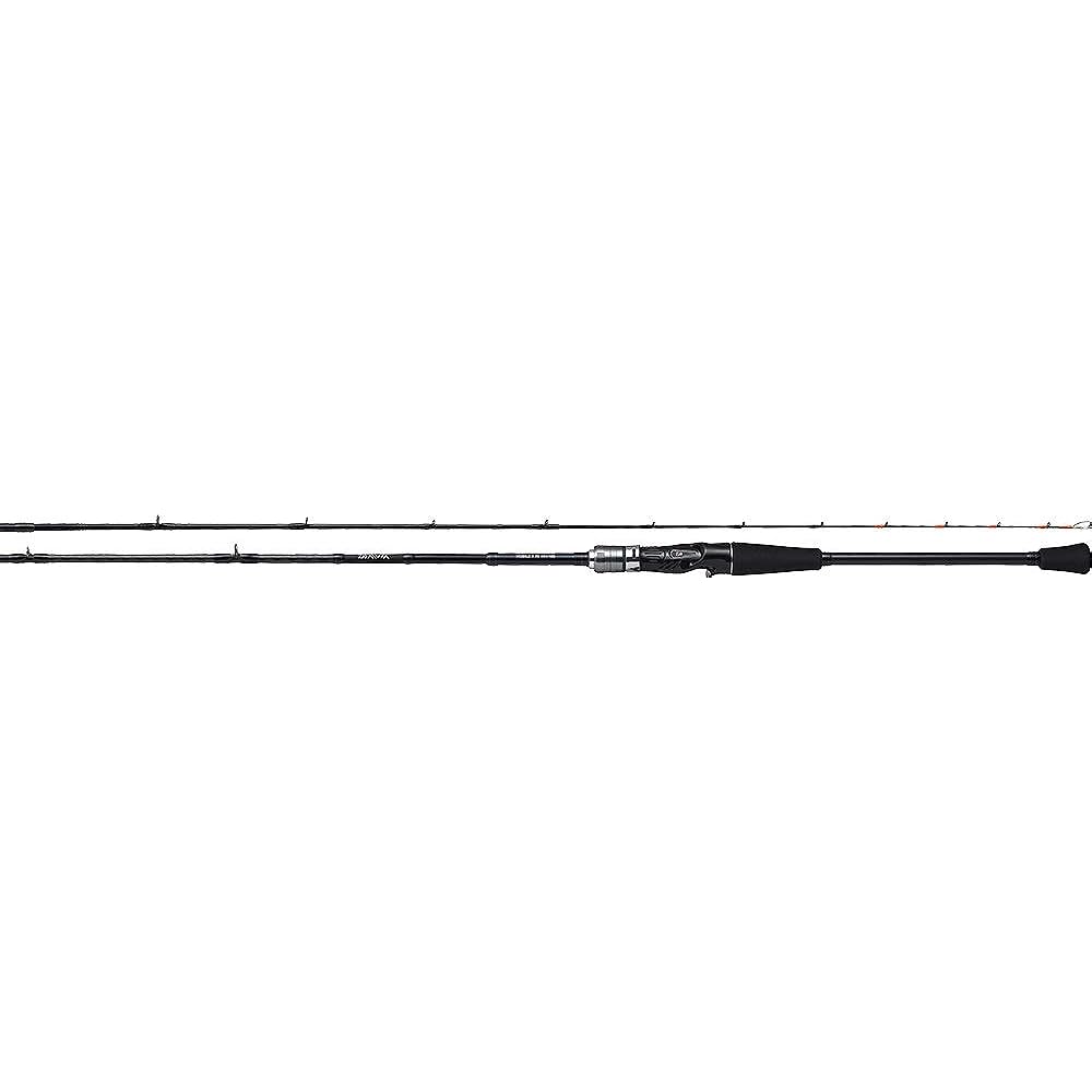 Daiwa Mobile