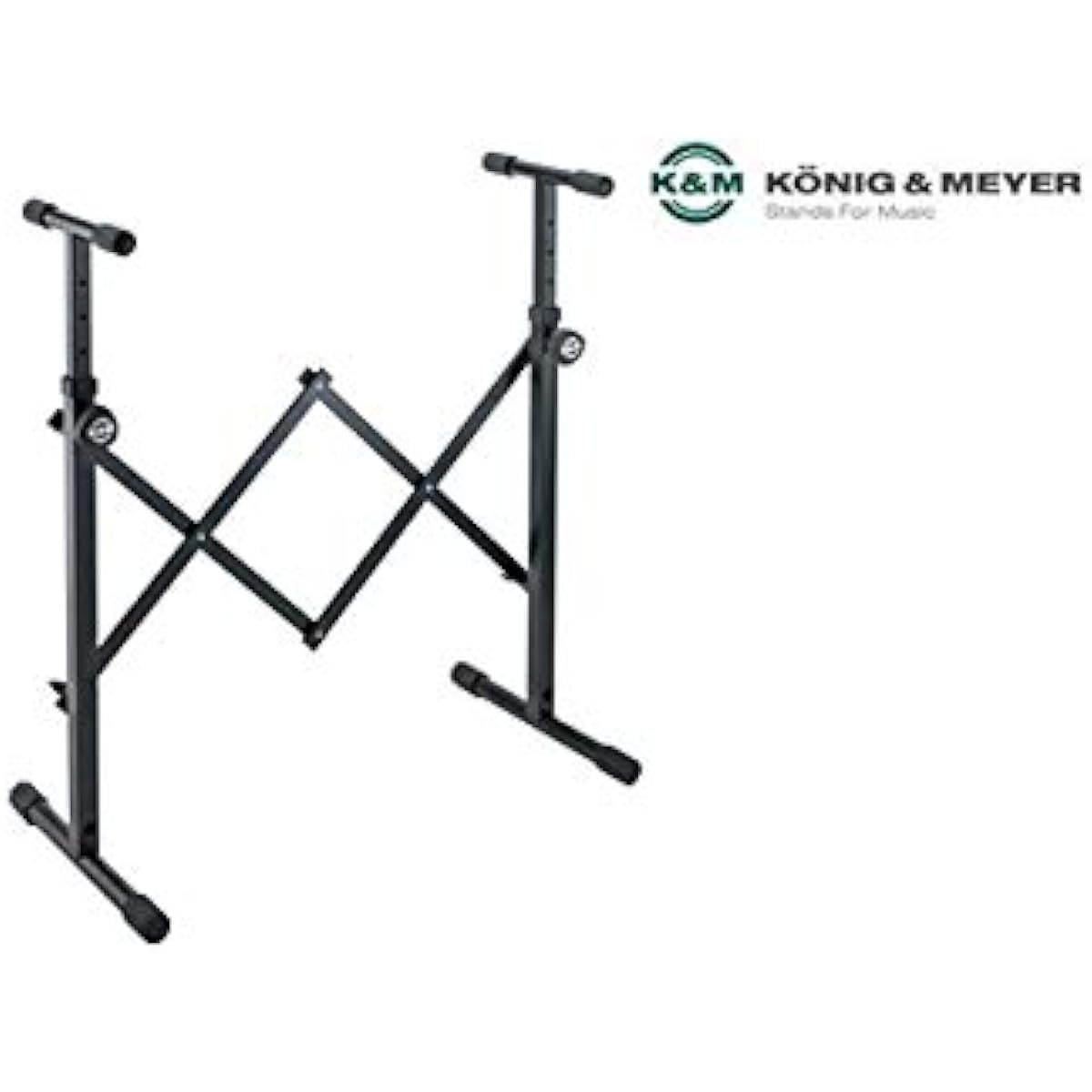 K&M Multi-Stand 18826 Keyboard Stand