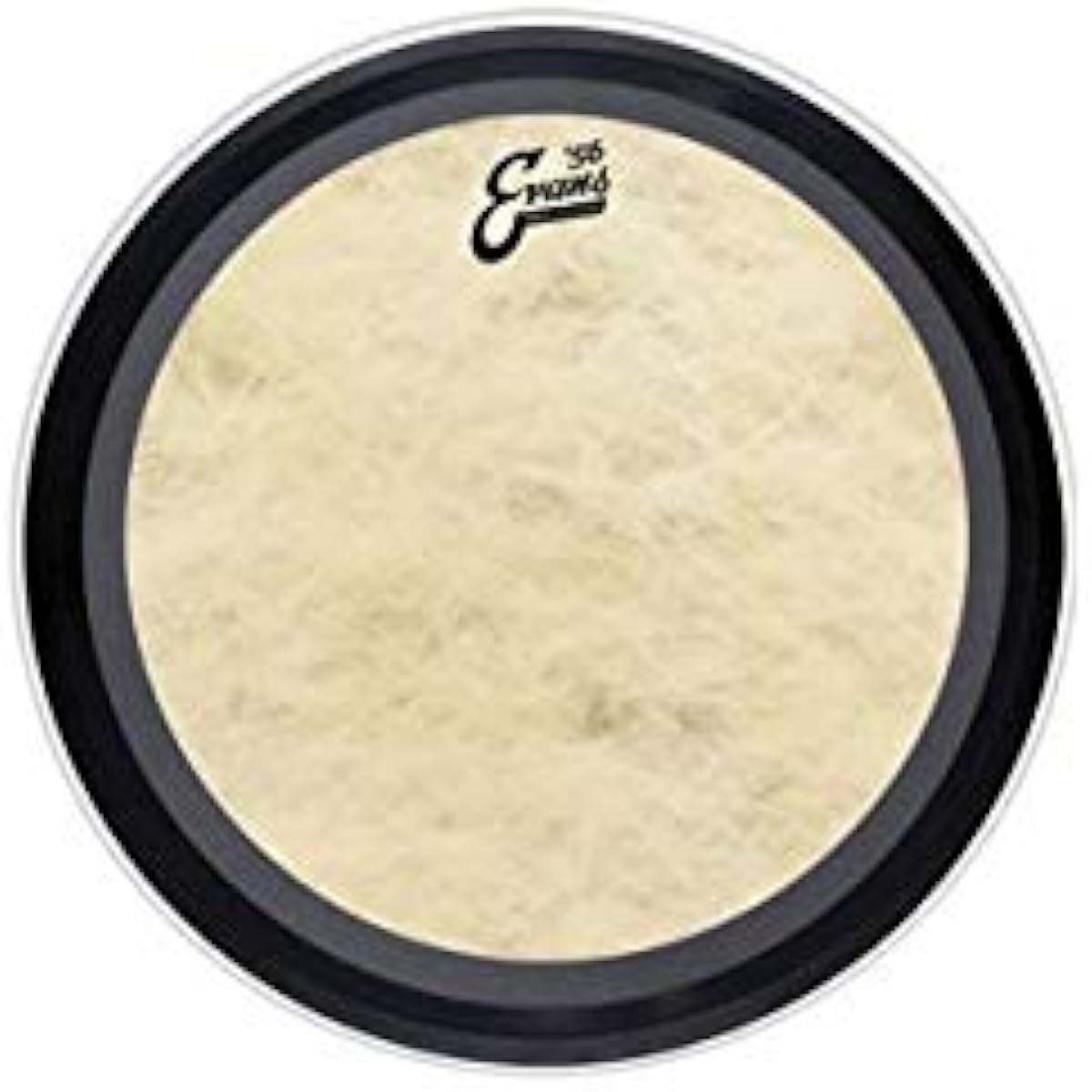 EVANS Drum Head BD20EMADCT