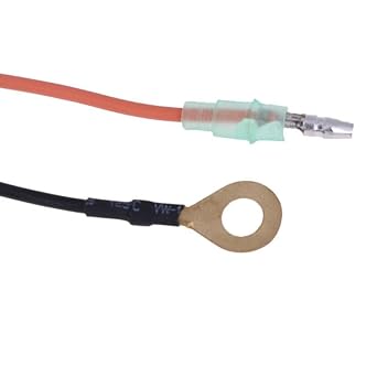 Motorcycle Starter Relay Motorcycle Starter Solenoid Relay Yamaha GP1200 1176cc Wave Runner 1997-2001 Motor Accessories