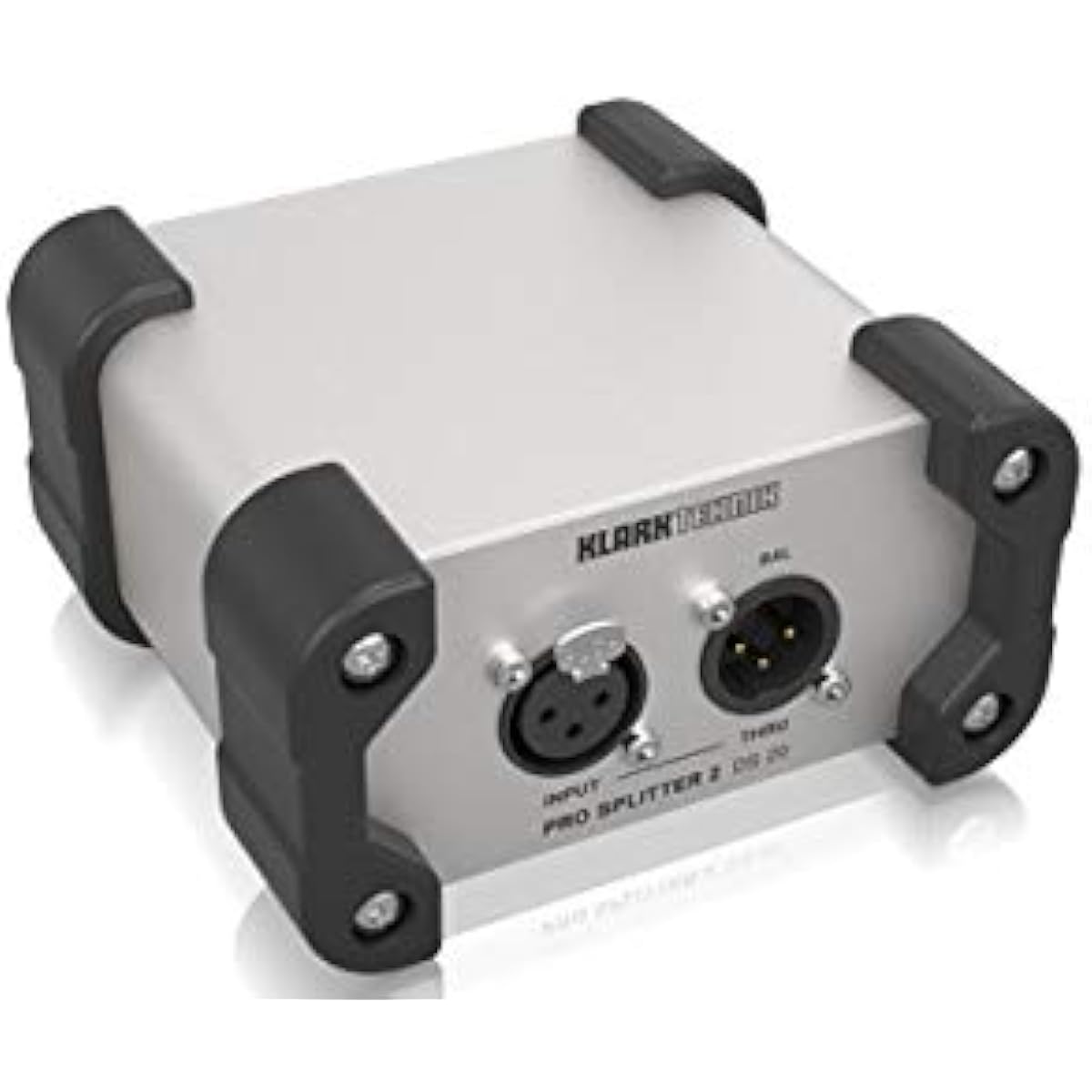 KLARK TEKNIK Splitter DS 20