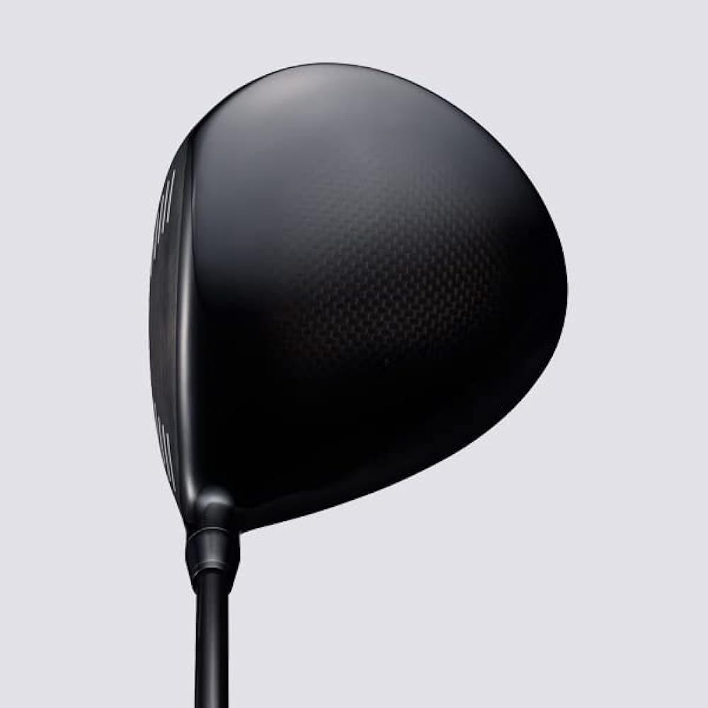 HONMA TW757D VZ757 DR Tour World 757 Golf Driver VIZARD for TW757 50 2022 Model