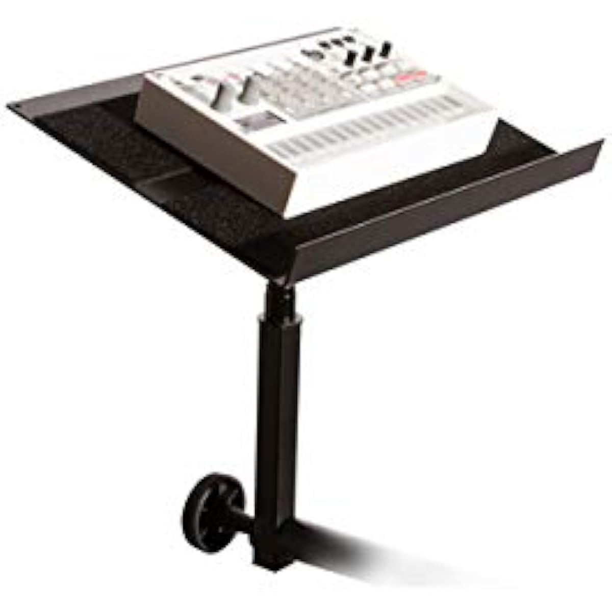 ON STAGE STANDS Keyboard Tray KSA8585